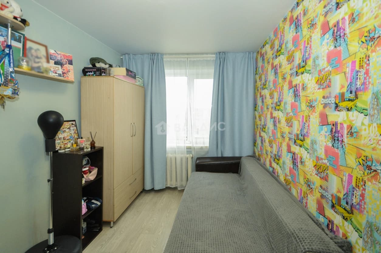 Photo 7