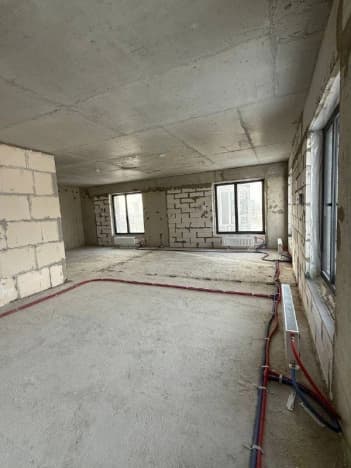 Купить двухкомнатную квартиру у метро Лухмановская в Московской области. Вариант № 2334061, 0, площадь - квм, цена 36950000 рублей