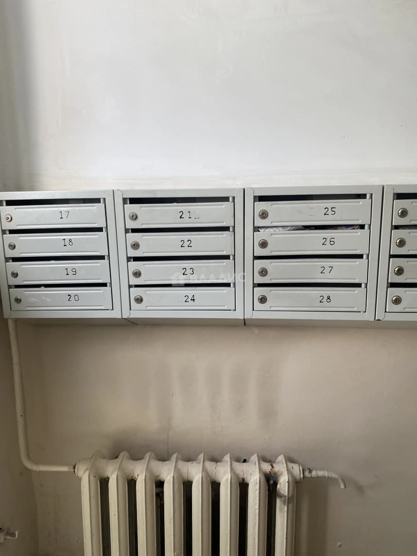 Photo 18