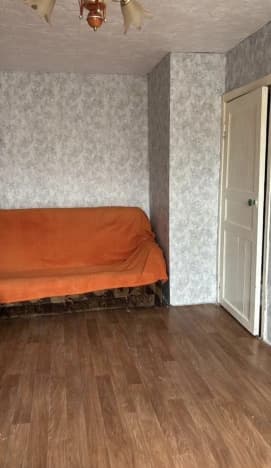 Купить однокомнатную квартиру у метро Красногорская в Московской области. Вариант № 2387628, 0, площадь - квм, цена 2000000 рублей