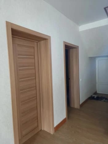 Купить пятикомнатную квартиру до 1 млн в Новосибирске. Вариант № 2222127, 1, площадь - квм, цена 15000000 рублей