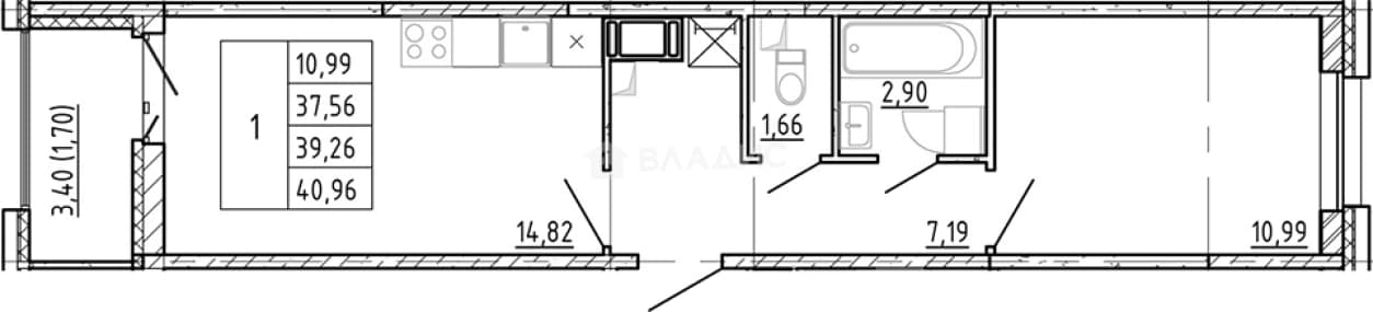 Photo 2