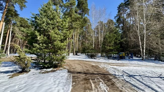 Купить земельный участок в Рязанской области. Вариант № 2152130, 1, площадь - квм, цена 8300000 рублей