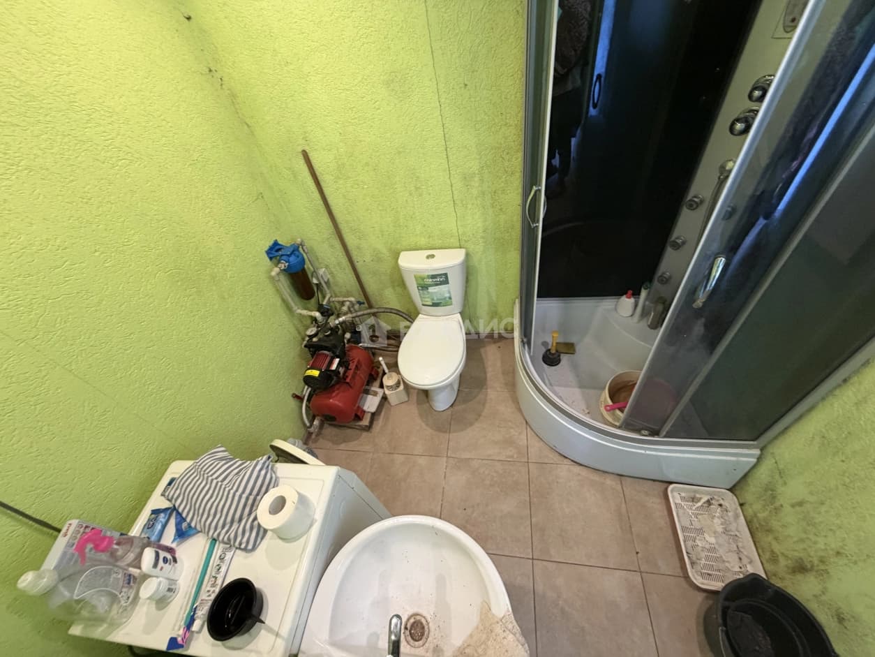 Photo 28
