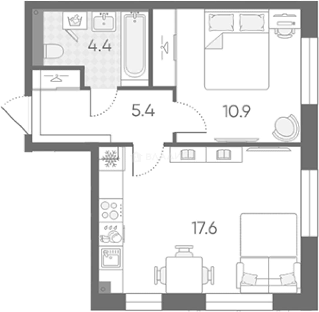 Photo 2