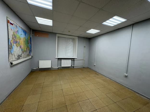 Снять офисы в Воронежской области. Вариант № 2396713, 0, площадь - квм, цена 72000 рублей