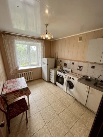 Снять однокомнатную квартиру до 20 тыс рублей в Владимире. Вариант № 509556, 1, площадь - квм, цена 20000 рублей
