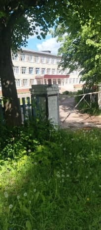 Купить двухкомнатную квартиру в Медведевском районе в Республике Марий эл. Вариант № 2325446, 1, площадь - квм, цена 1100000 рублей
