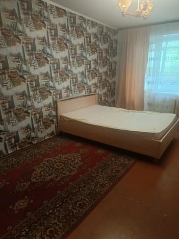 Снять однокомнатную квартиру в Старом Осколе. Вариант № 2199976, 1, площадь - квм, цена 14000 рублей