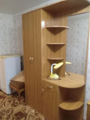 Снять комнату в Владимирской области. Вариант № 828980, 1, площадь - квм, цена 11000 рублей