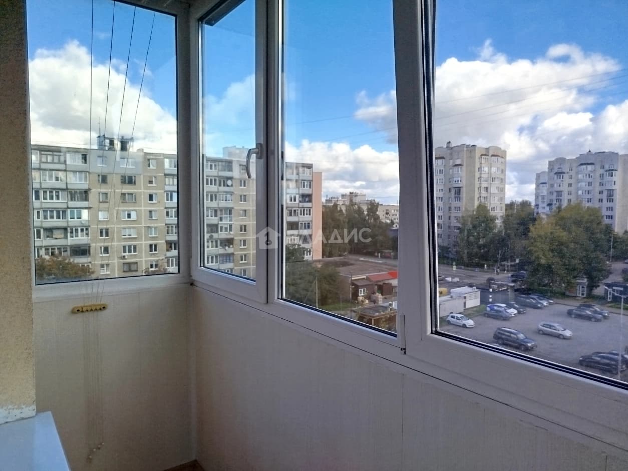 Photo 23