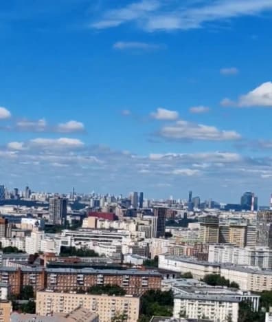 . Вариант № 2207102, 0, площадь - 95 квм, цена 53000000 рублей