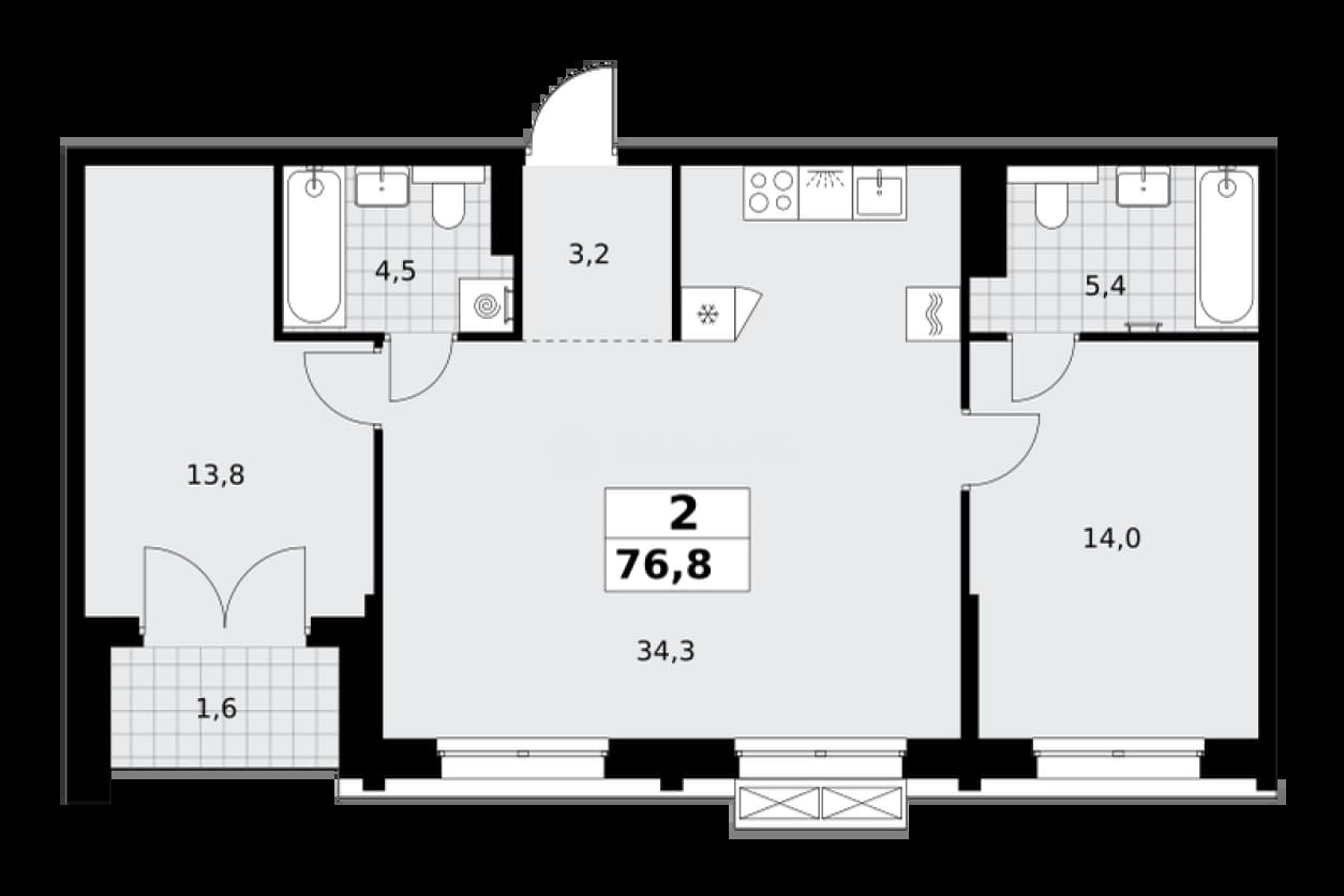 Photo 2
