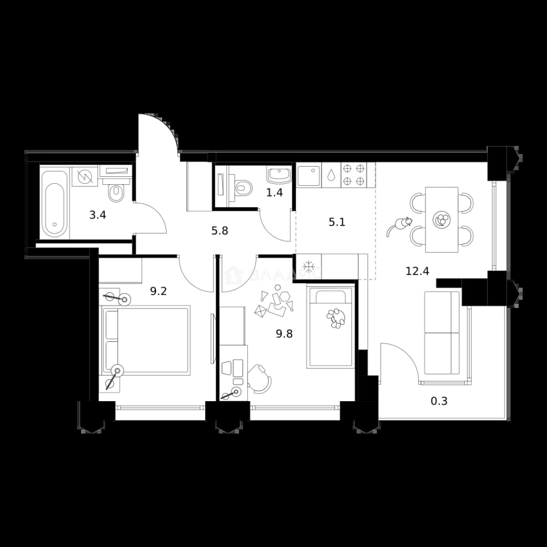 Photo 2