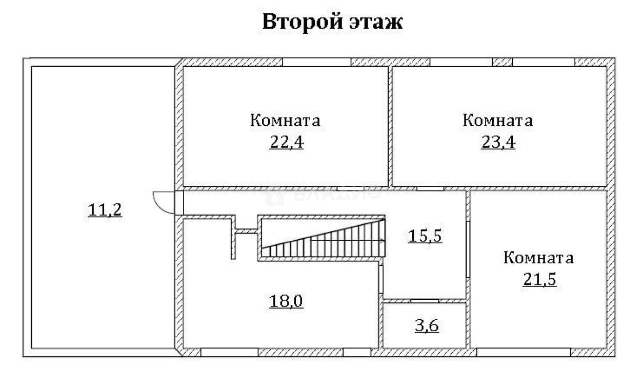 Photo 37