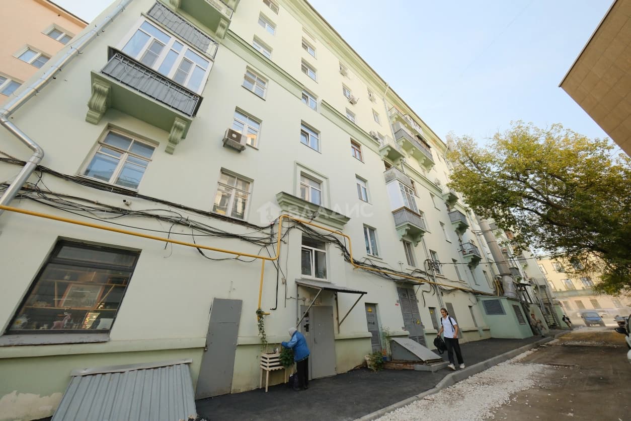 Photo 42