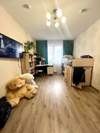 . Вариант № 2083611, 1, площадь - 52 квм, цена 10390000 рублей