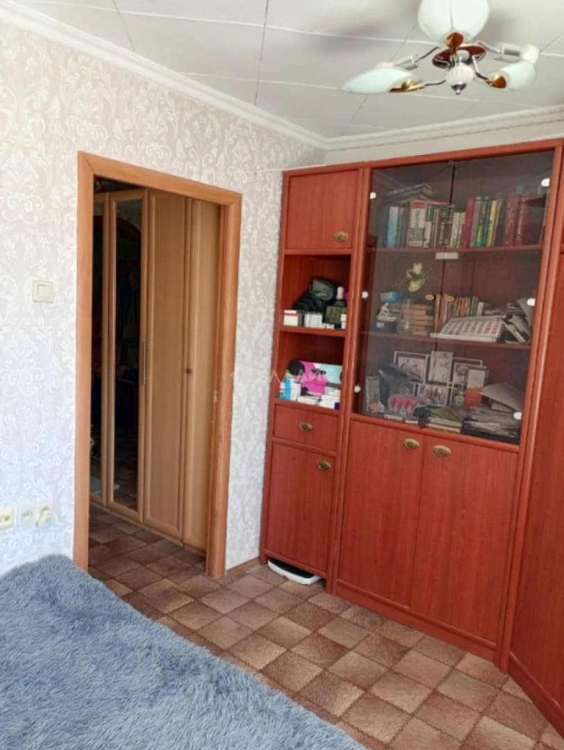 Photo 25