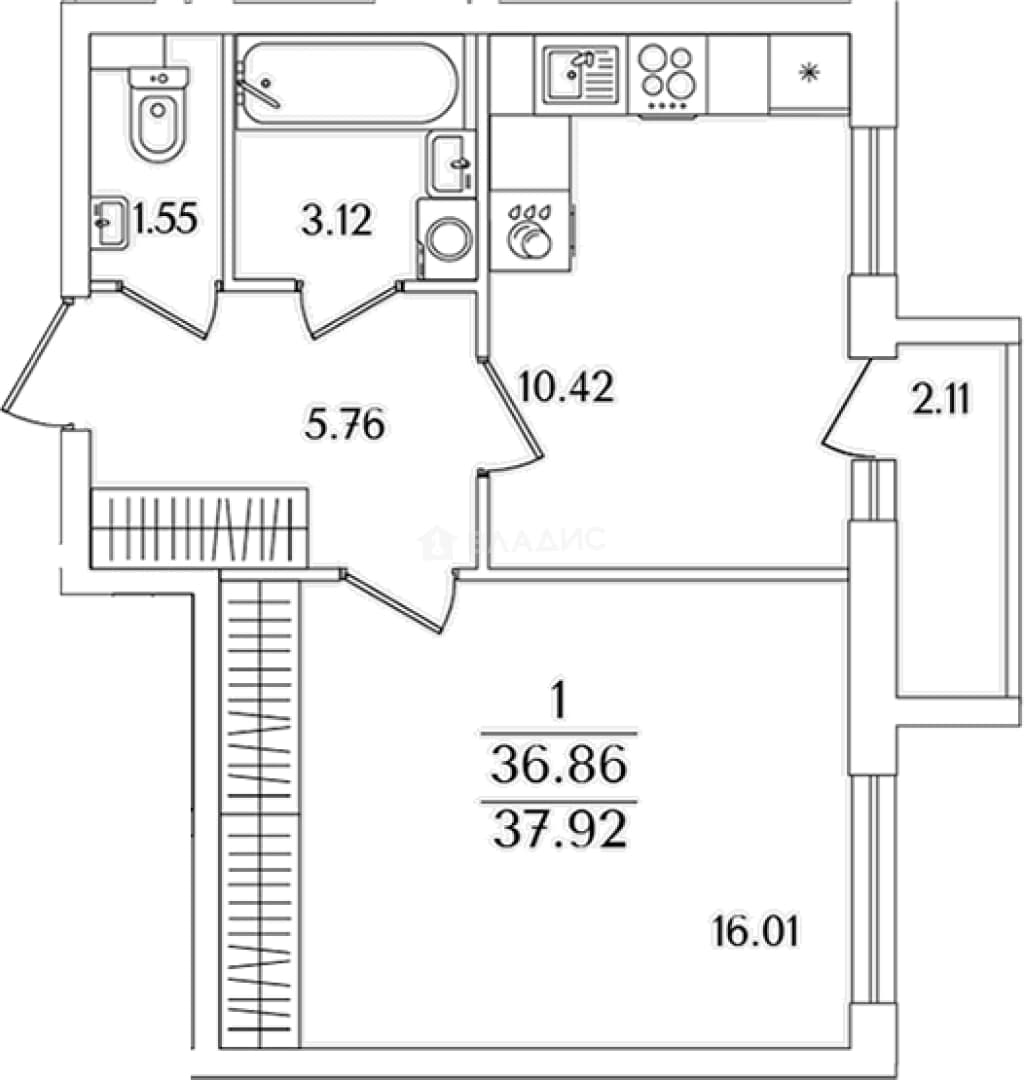 Photo 2