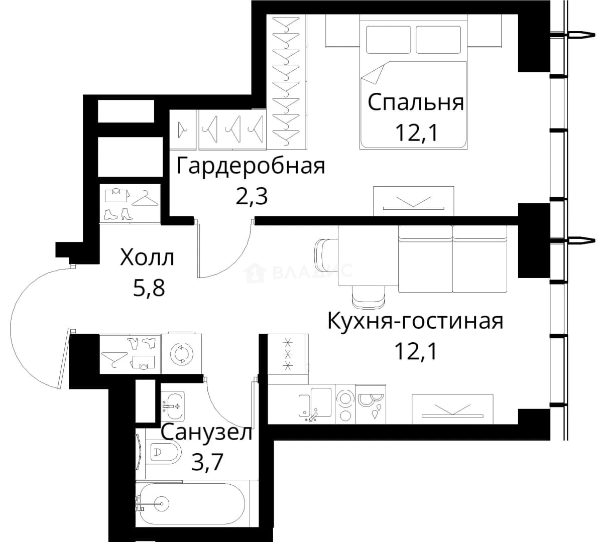 Photo 2