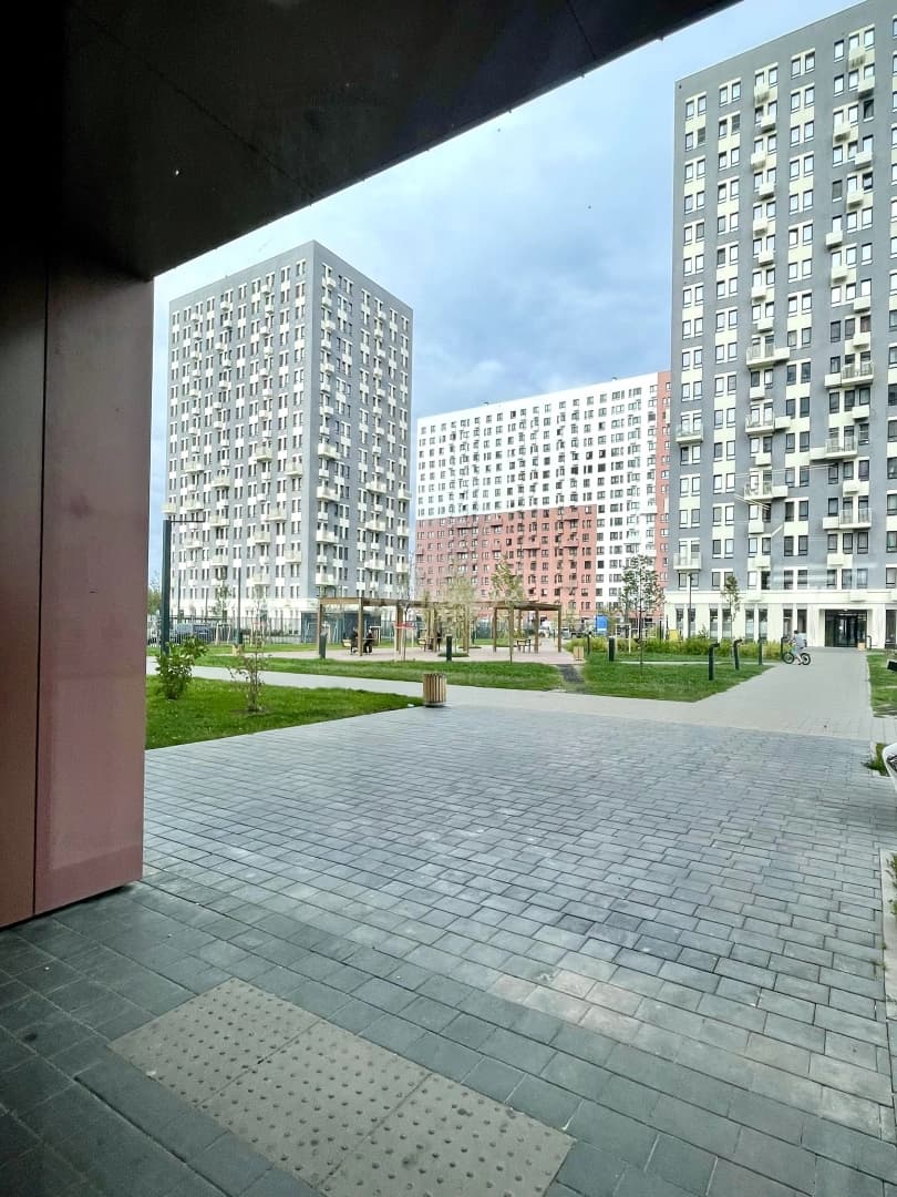 Photo 31