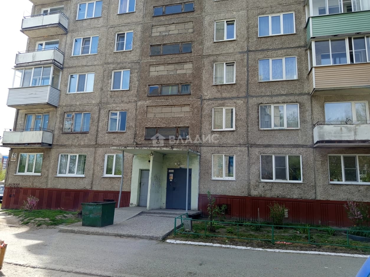 Photo 29