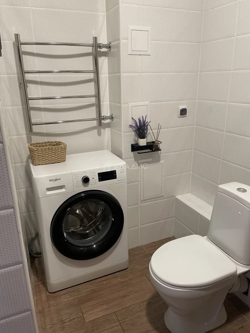 Photo 9
