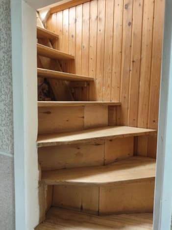 Купить квартиру с мебелью в Полесске. Вариант № 2392570, 1, площадь - квм, цена 4500000 рублей