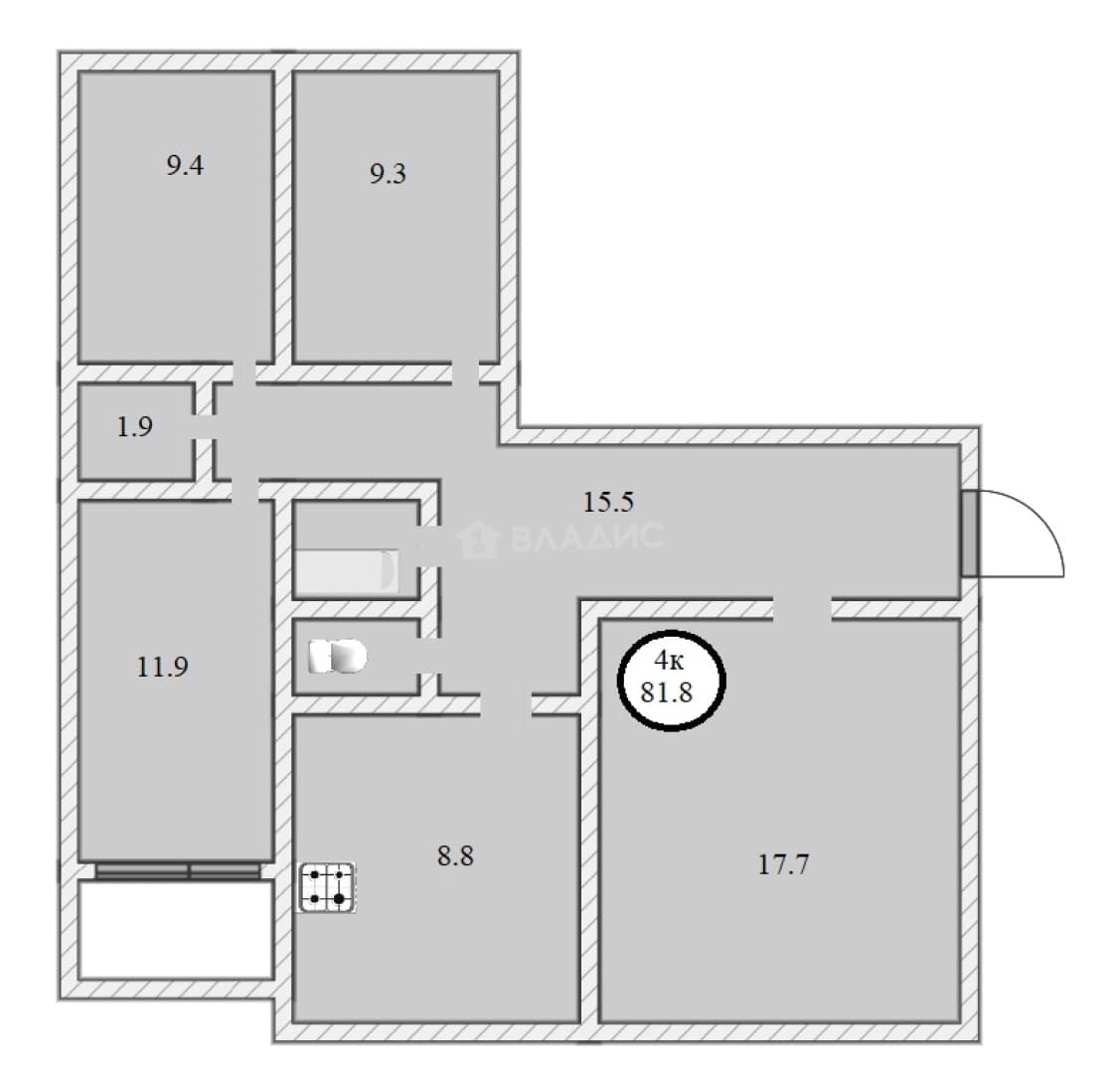 Photo 2