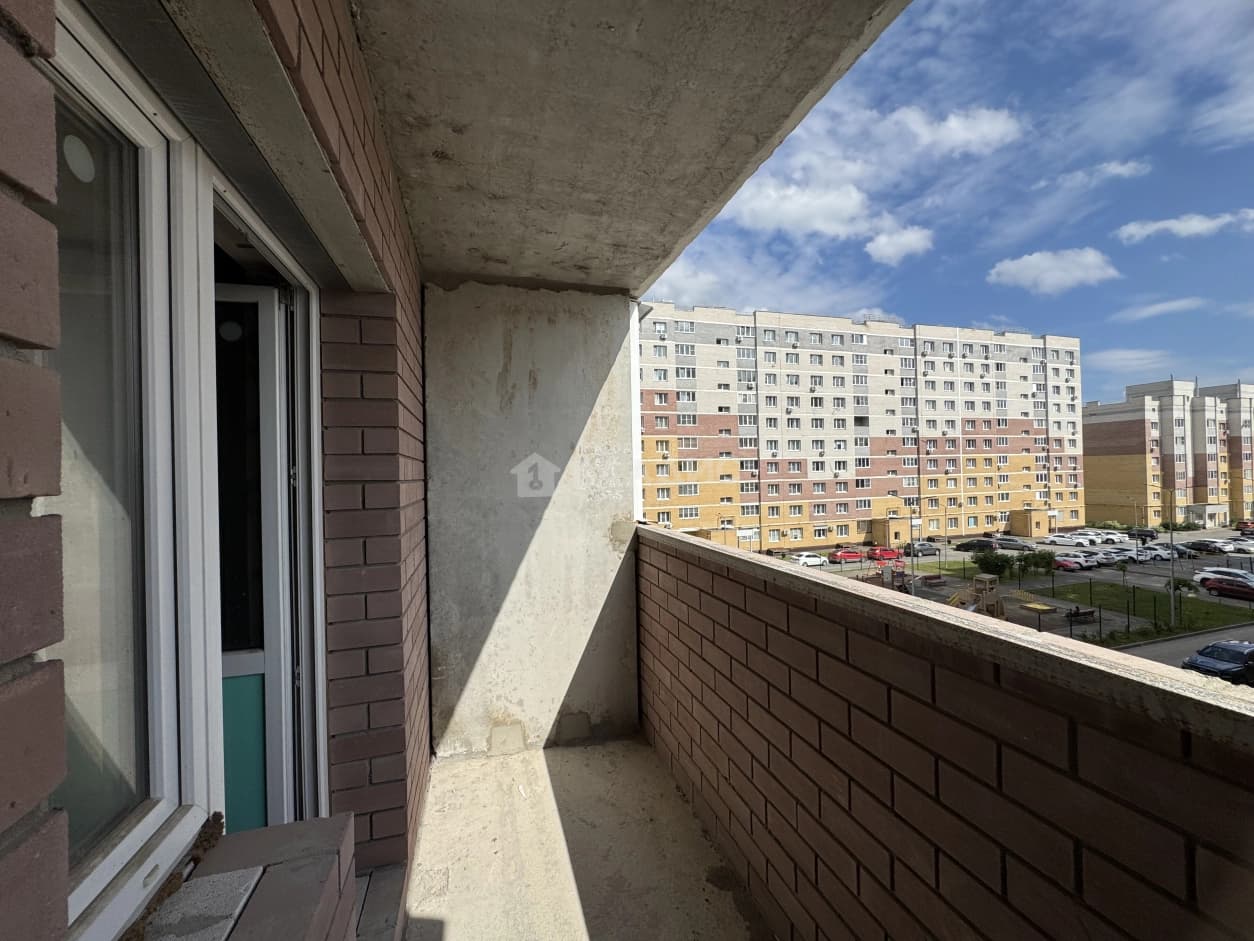 Photo 6