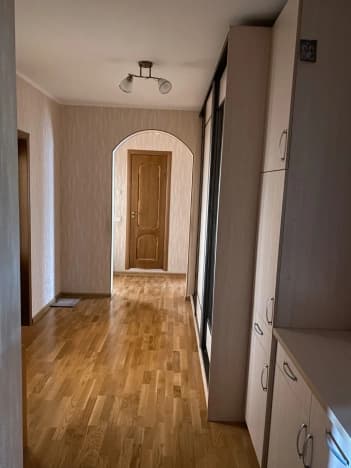 Купить трехкомнатную квартиру на вторичке у метро Аннино в Московской области. Вариант № 2267293, 1, площадь - квм, цена 12650000 рублей