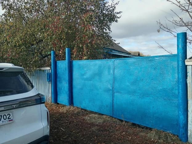 Купить дачу в Аургазинском районе в Республике Башкортостан. Вариант № 2373763, 1, площадь - квм, цена 1700000 рублей