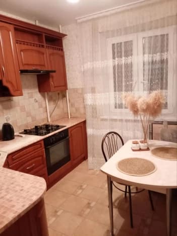 Купить квартиру в Белгородском районе в Белгородской области. Вариант № 2255158, 1, площадь - квм, цена 5900000 рублей