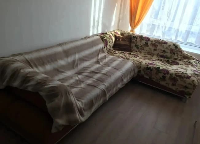 Купить квартиру с ремонтом в Москве. Вариант № 2235495, 1, площадь - квм, цена 18000000 рублей