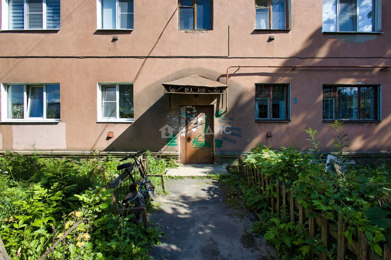 Photo 25