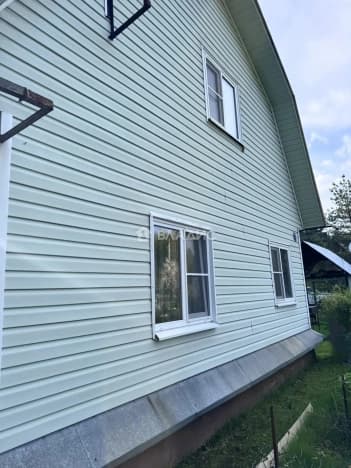 Купить трехкомнатную квартиру до 4,5 млн в Московской области. Вариант № 2185929, 0, площадь - квм, цена 3700000 рублей