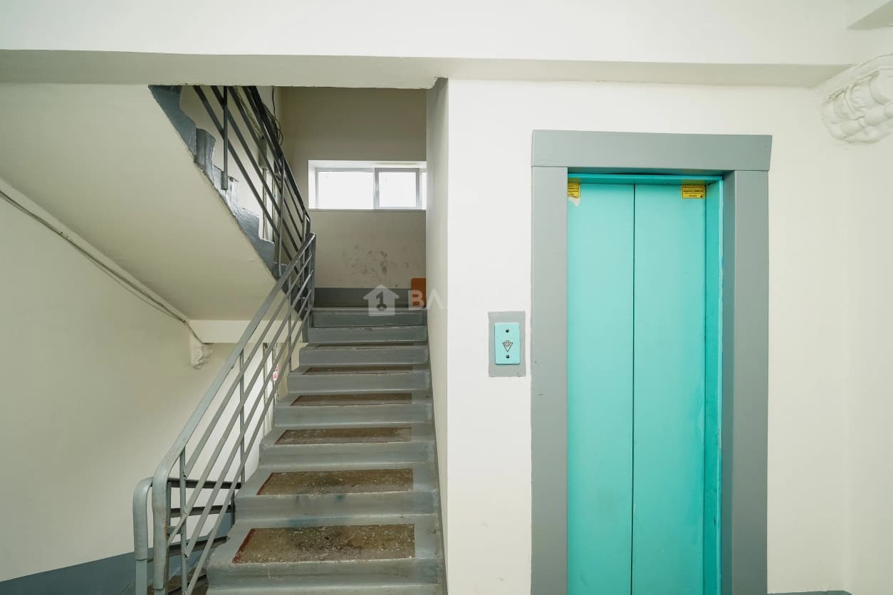 Photo 30