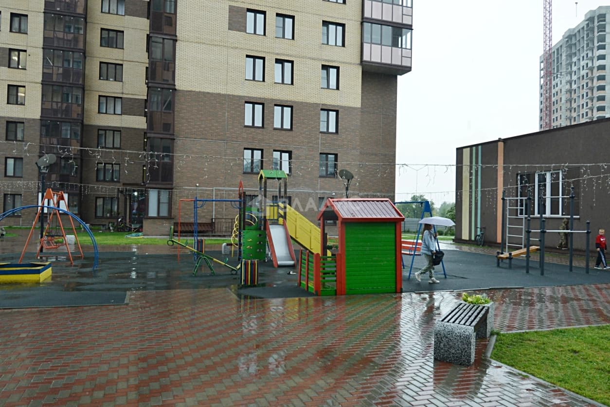 Photo 50