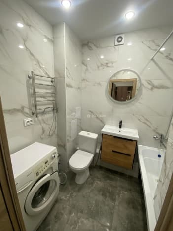 Снять квартиру в Архангельской области. Вариант № 2280136, 0, площадь - квм, цена 21000 рублей