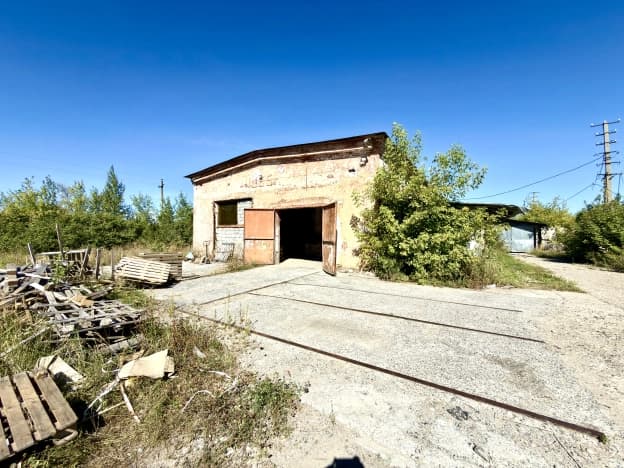 Купить коммерческую недвижимость в Белгородской области. Вариант № 2344234, 0, площадь - квм, цена 11999000 рублей