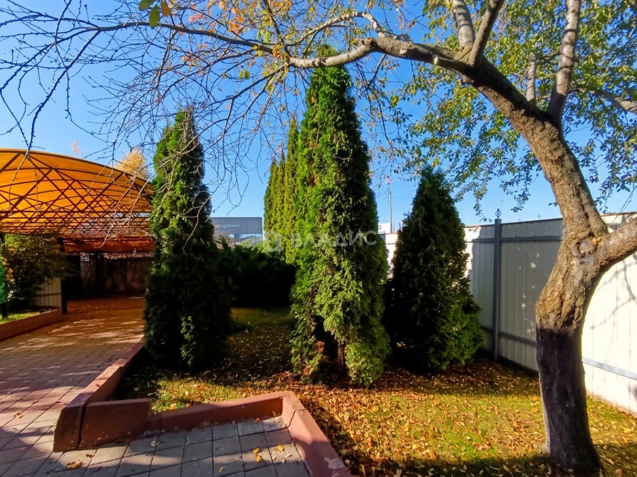 Photo 33