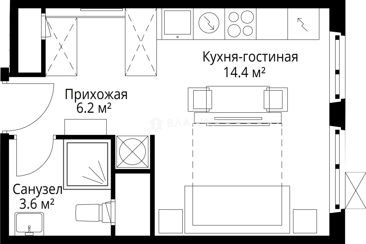 Photo 2