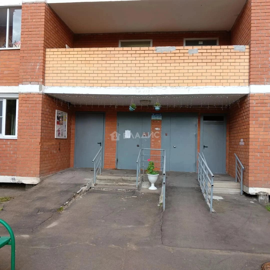 Photo 25