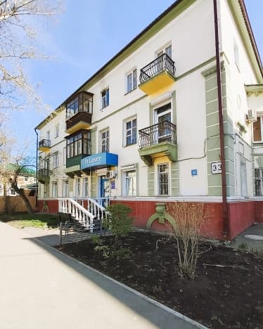 Купить квартиру в ЖК Свои Вместе в Иркутской области. Вариант № 2166862, 0, площадь - квм, цена 7580000 рублей