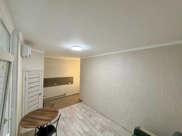 Купить квартиру до 4,5 млн в Краснодарском крае. Вариант № 2287890, 0, площадь - квм, цена 3800000 рублей