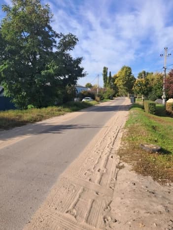 Купить земельный участок в ЛПХ в Воронеже. Вариант № 2361600, 1, площадь - квм, цена 7200000 рублей