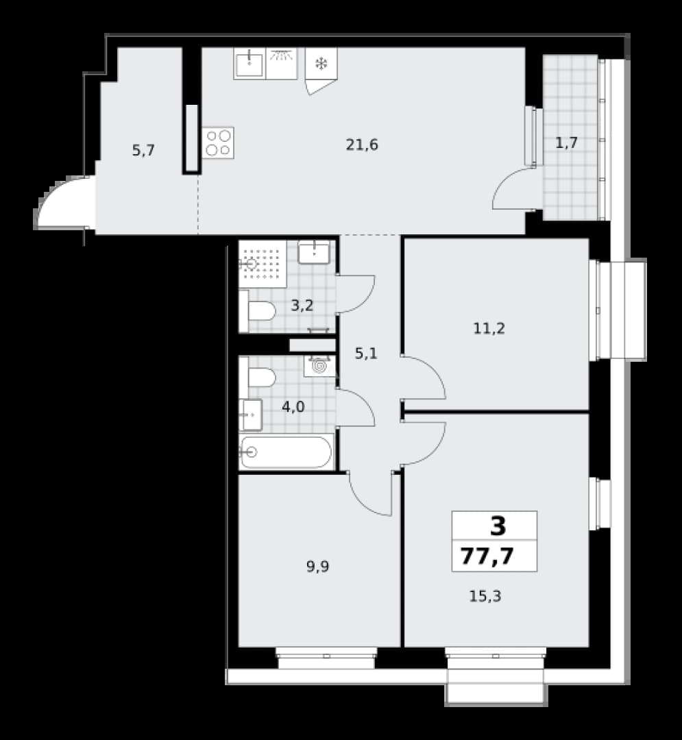 Photo 2