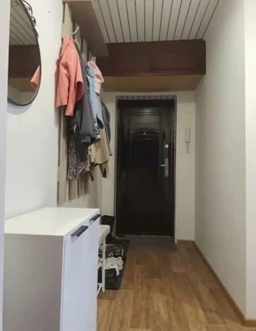 Снять квартиру в Туле. Вариант № 2332160, 0, площадь - квм, цена 23000 рублей