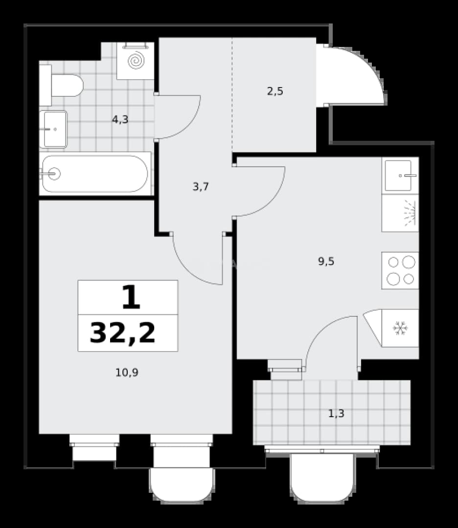 Photo 2