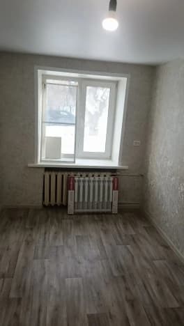 Купить студию на улице Александра Невского в Новосибирске. Вариант № 2190246, 1, площадь - квм, цена 2300000 рублей